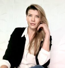 Brigitte Willers